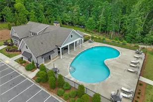 5202 Noble Oak Cv, Gainesville, GA 30504 - Photo 38