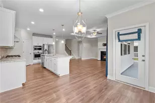 5202 Noble Oak Cv, Gainesville, GA 30504 - Photo 10
