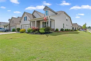 5202 Noble Oak Cv, Gainesville, GA 30504 - Photo 36