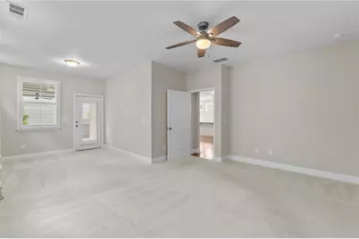 5202 Noble Oak Cove, Gainesville, GA 30504 - Photo 14