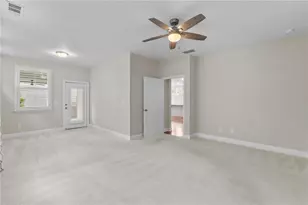 5202 Noble Oak Cv, Gainesville, GA 30504 - Photo 14