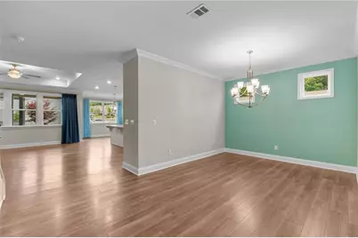 5202 Noble Oak Cove, Gainesville, GA 30504 - Photo 12