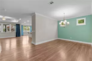 5202 Noble Oak Cv, Gainesville, GA 30504 - Photo 12