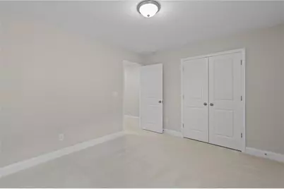 5202 Noble Oak Cove, Gainesville, GA 30504 - Photo 28