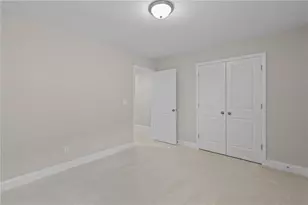 5202 Noble Oak Cv, Gainesville, GA 30504 - Photo 28