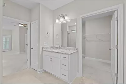 5202 Noble Oak Cove, Gainesville, GA 30504 - Photo 16