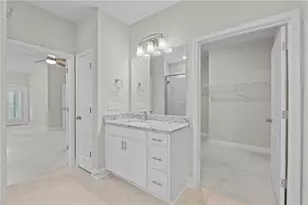 5202 Noble Oak Cv, Gainesville, GA 30504 - Photo 16
