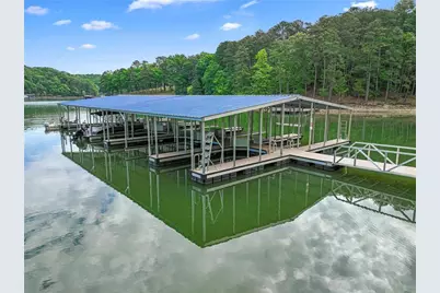 5202 Noble Oak Cove, Gainesville, GA 30504 - Photo 42