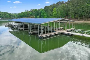 5202 Noble Oak Cv, Gainesville, GA 30504 - Photo 42