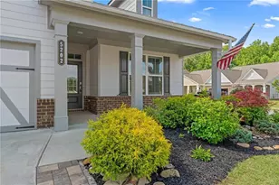 5202 Noble Oak Cv, Gainesville, GA 30504 - Photo 2