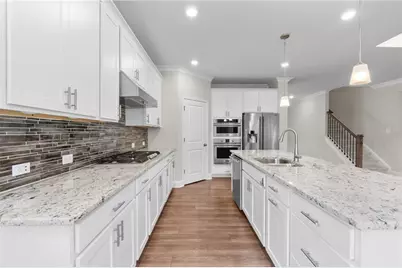 5202 Noble Oak Cove, Gainesville, GA 30504 - Photo 6