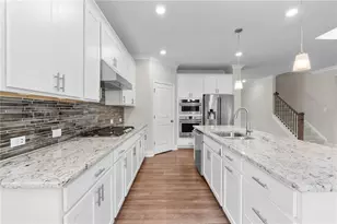 5202 Noble Oak Cv, Gainesville, GA 30504 - Photo 6