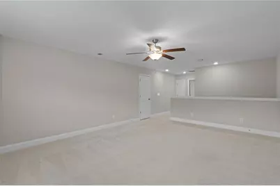 5202 Noble Oak Cove, Gainesville, GA 30504 - Photo 26