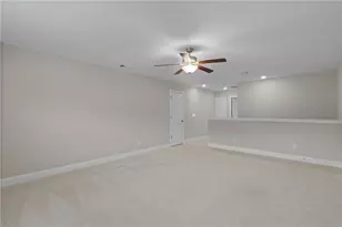 5202 Noble Oak Cv, Gainesville, GA 30504 - Photo 26