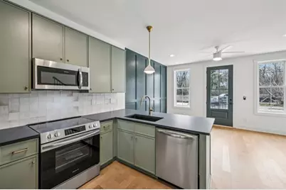 1160 Boulevard SE #3, Atlanta, GA 30312 - Photo 12