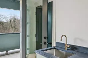 1160 Boulevard SE, Atlanta, GA 30312 - Photo 26