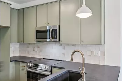 1160 Boulevard SE #3, Atlanta, GA 30312 - Photo 10