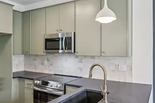 1160 Boulevard SE, Atlanta, GA 30312 - Photo 10