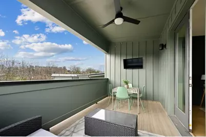 1160 Boulevard SE #3, Atlanta, GA 30312 - Photo 28