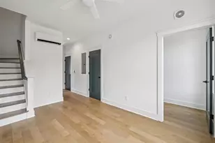 1160 Boulevard SE, Atlanta, GA 30312 - Photo 18
