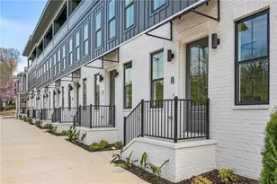 1160 Boulevard SE, Atlanta, GA 30312 - Photo 1