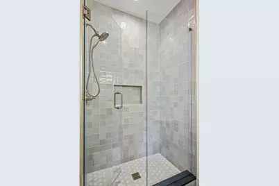 1160 Boulevard SE #3, Atlanta, GA 30312 - Photo 20
