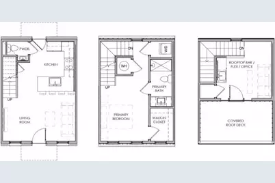 1160 Boulevard SE #3, Atlanta, GA 30312 - Photo 44