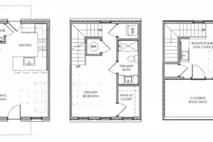1160 Boulevard SE, Atlanta, GA 30312 - Photo 44