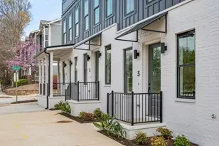 1160 Boulevard SE, Atlanta, GA 30312 - Photo 2