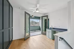 1160 Boulevard SE, Atlanta, GA 30312 - Photo 24