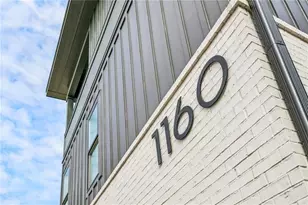 1160 Boulevard SE, Atlanta, GA 30312 - Photo 38
