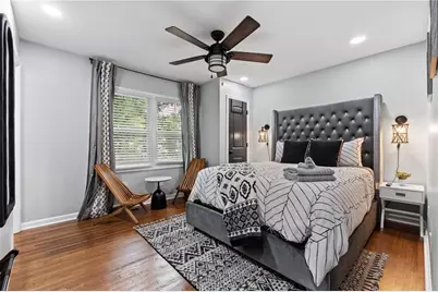 1467 Timms Circle SE, Atlanta, GA 30316 - Photo 8