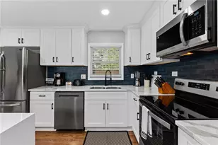 1467 Timms Cir SE, Atlanta, GA 30316 - Photo 6