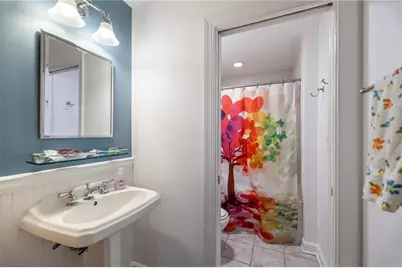 850 Piedmont Avenue NE #3323, Atlanta, GA 30308 - Photo 26