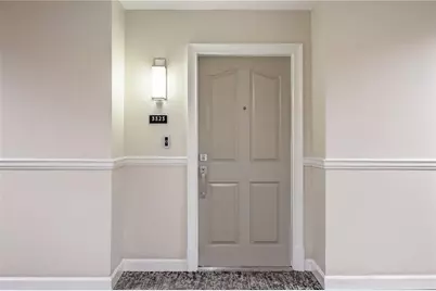 850 Piedmont Avenue NE #3323, Atlanta, GA 30308 - Photo 2