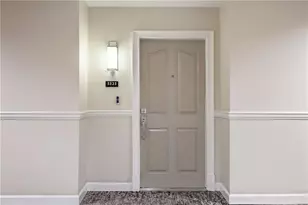 850 Piedmont Ave NE, Atlanta, GA 30308 - Photo 2