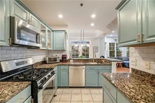 850 Piedmont Ave NE, Atlanta, GA 30308 - Photo 14