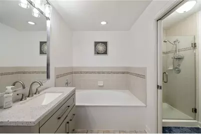 850 Piedmont Avenue NE #3323, Atlanta, GA 30308 - Photo 22