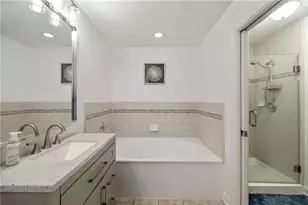 850 Piedmont Ave NE, Atlanta, GA 30308 - Photo 22