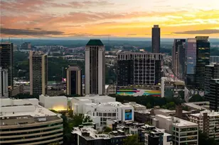 850 Piedmont Ave NE, Atlanta, GA 30308 - Photo 36