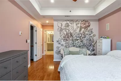850 Piedmont Avenue NE #3323, Atlanta, GA 30308 - Photo 18