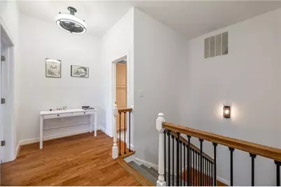 850 Piedmont Avenue NE #3323, Atlanta, GA 30308 - Photo 16
