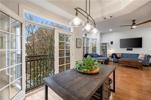850 Piedmont Ave NE, Atlanta, GA 30308 - Photo 1