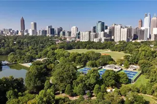 850 Piedmont Ave NE, Atlanta, GA 30308 - Photo 40
