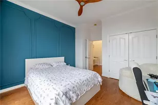 850 Piedmont Ave NE, Atlanta, GA 30308 - Photo 24