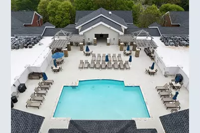 850 Piedmont Avenue NE #3323, Atlanta, GA 30308 - Photo 28