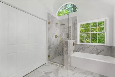 649 Mountain Harbor, Stone Mountain, GA 30087 - Photo 24