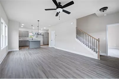 107 Winston Way, Carrollton, GA 30117 - Photo 4
