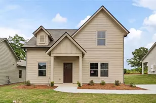 107 Winston Way, Carrollton, GA 30117 - Photo 1