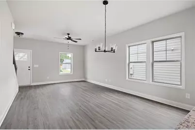 107 Winston Way, Carrollton, GA 30117 - Photo 6